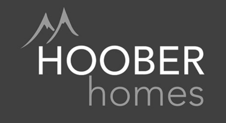 about us - key client hoober homes